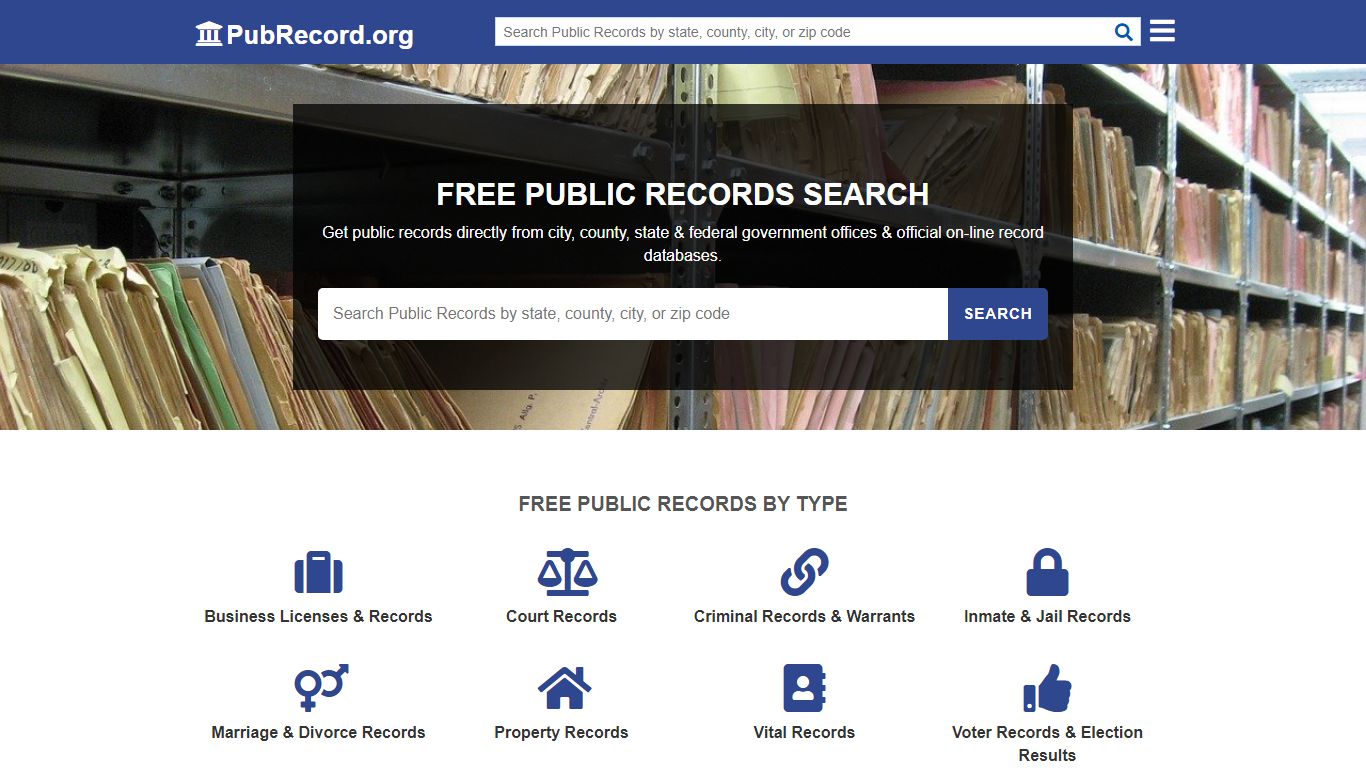 Hennepin County Court Records (Minnesota) - PubRecord.org